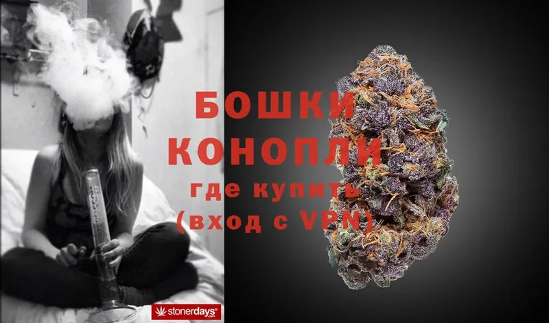 наркота  Ипатово  Каннабис OG Kush 